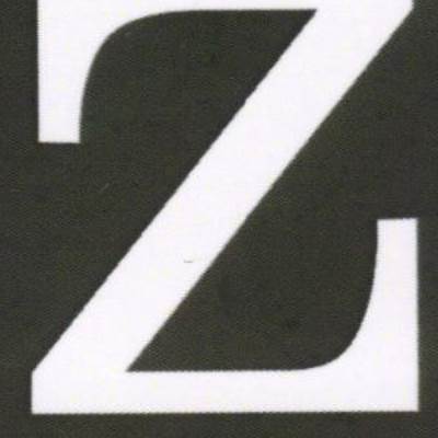 Hotel Zankaar Udaipur Hotel Zankaar Udaipur